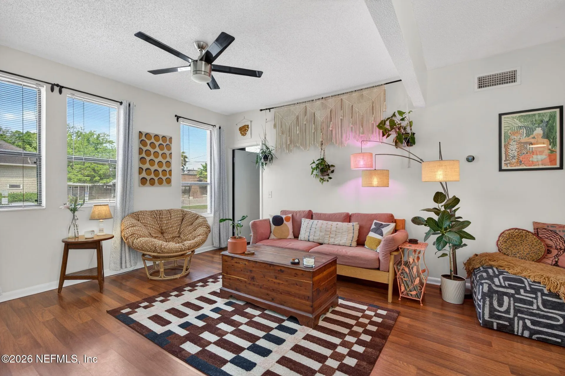 2545 Oak Street Jacksonville FL 32204