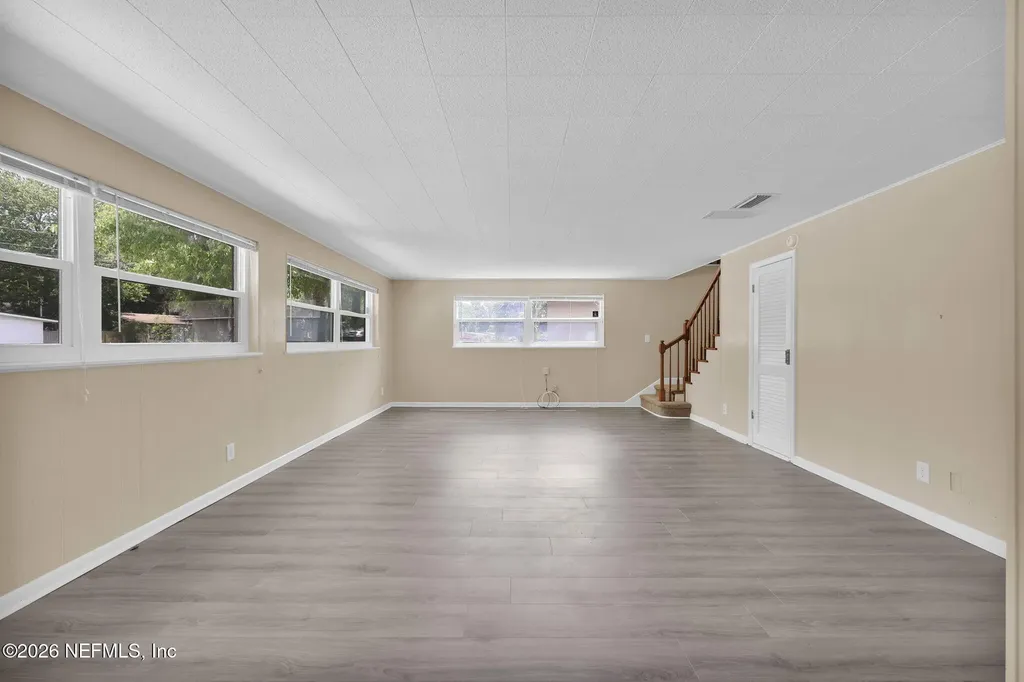 11535 Renne Drive Jacksonville FL 32218