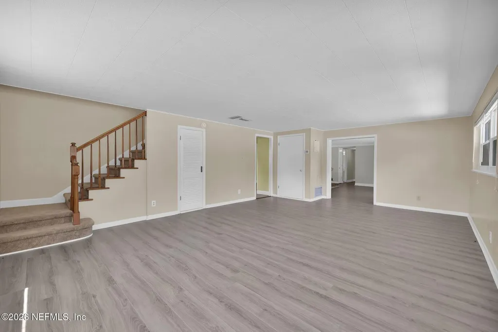 11535 Renne Drive Jacksonville FL 32218