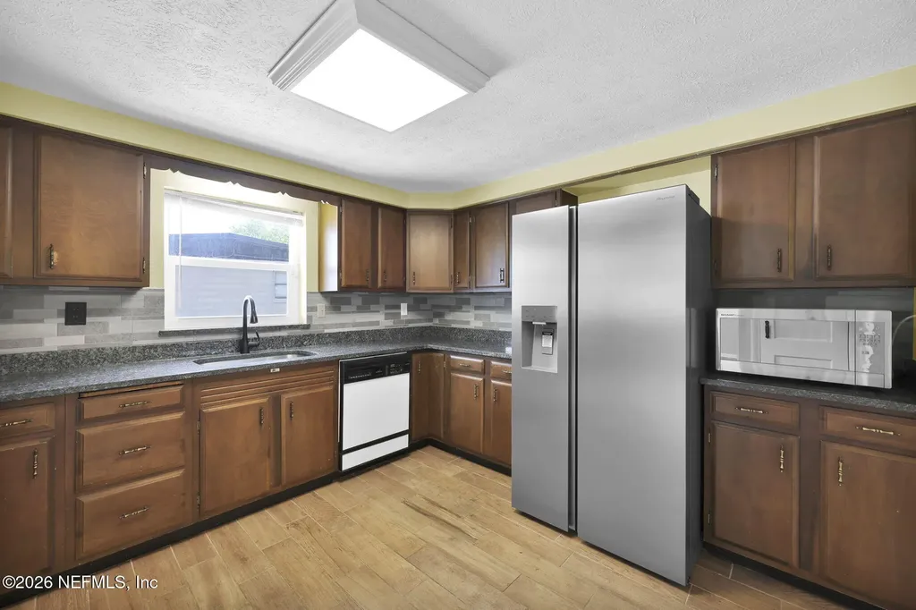 11535 Renne Drive Jacksonville FL 32218