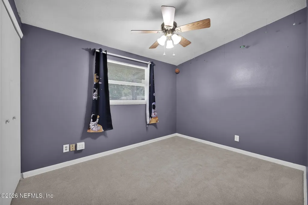 11535 Renne Drive Jacksonville FL 32218
