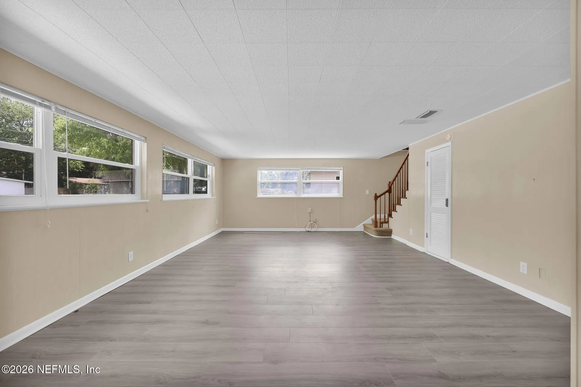 11535 Renne Drive Jacksonville FL 32218