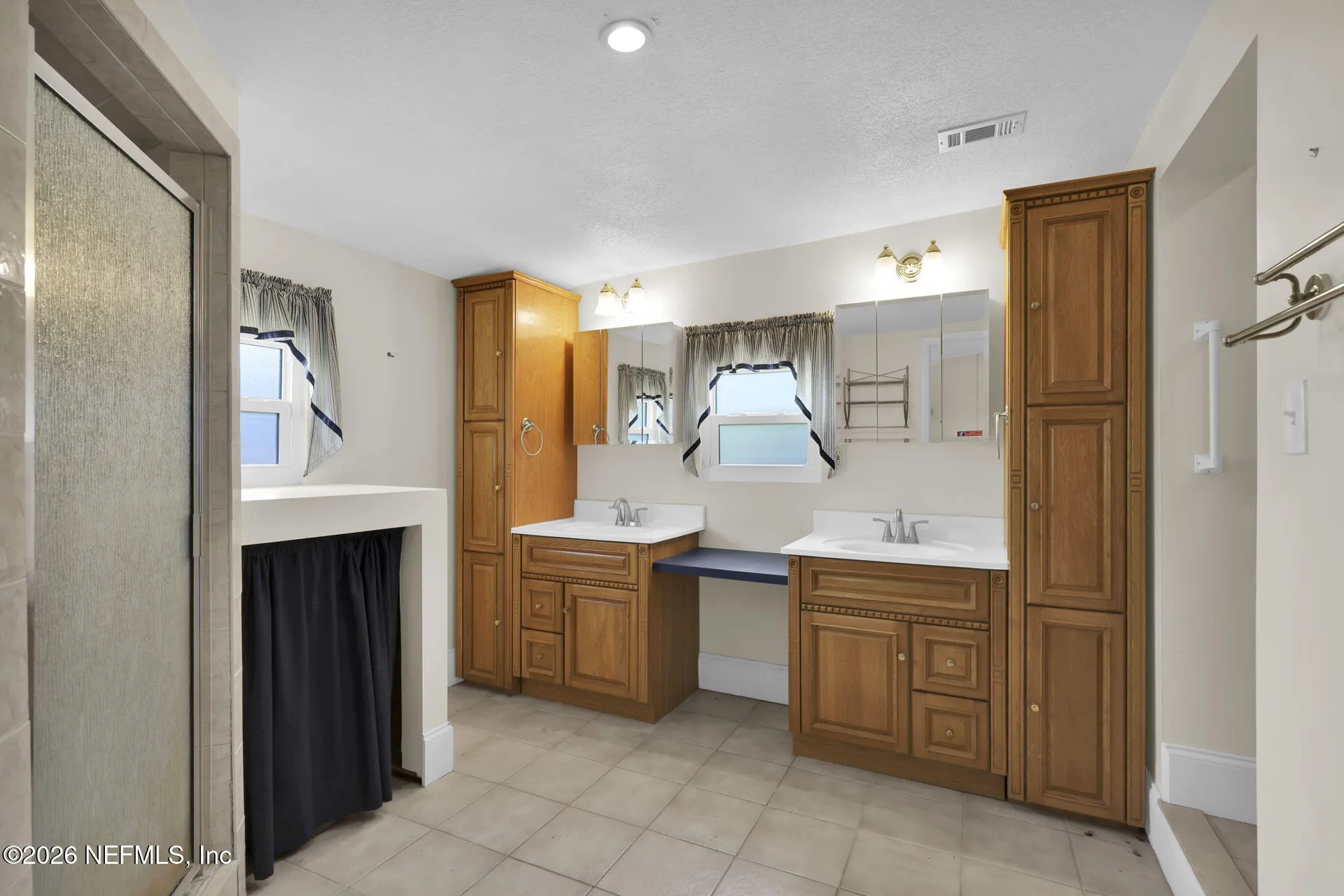 11535 Renne Drive Jacksonville FL 32218