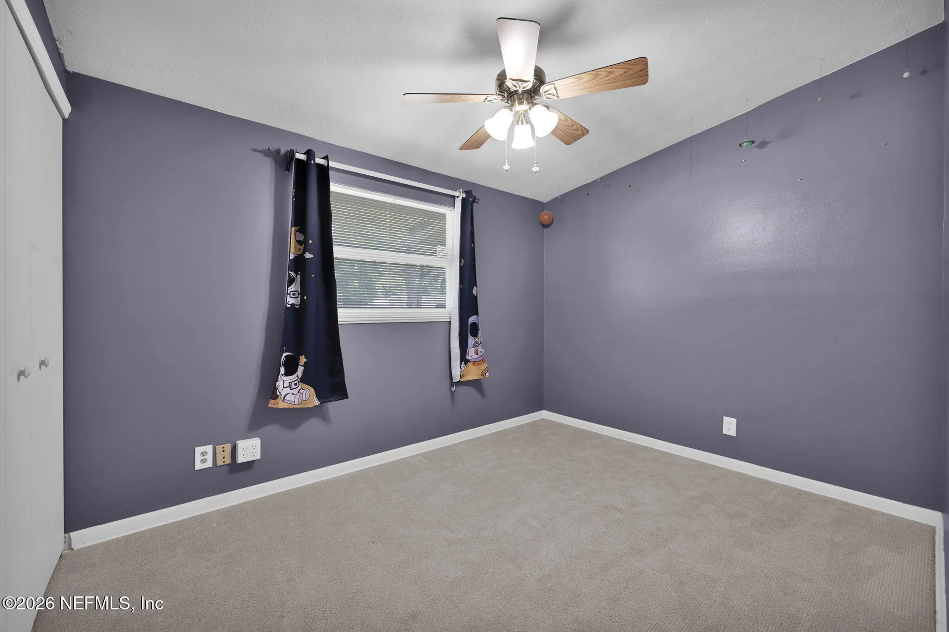 11535 Renne Drive Jacksonville FL 32218