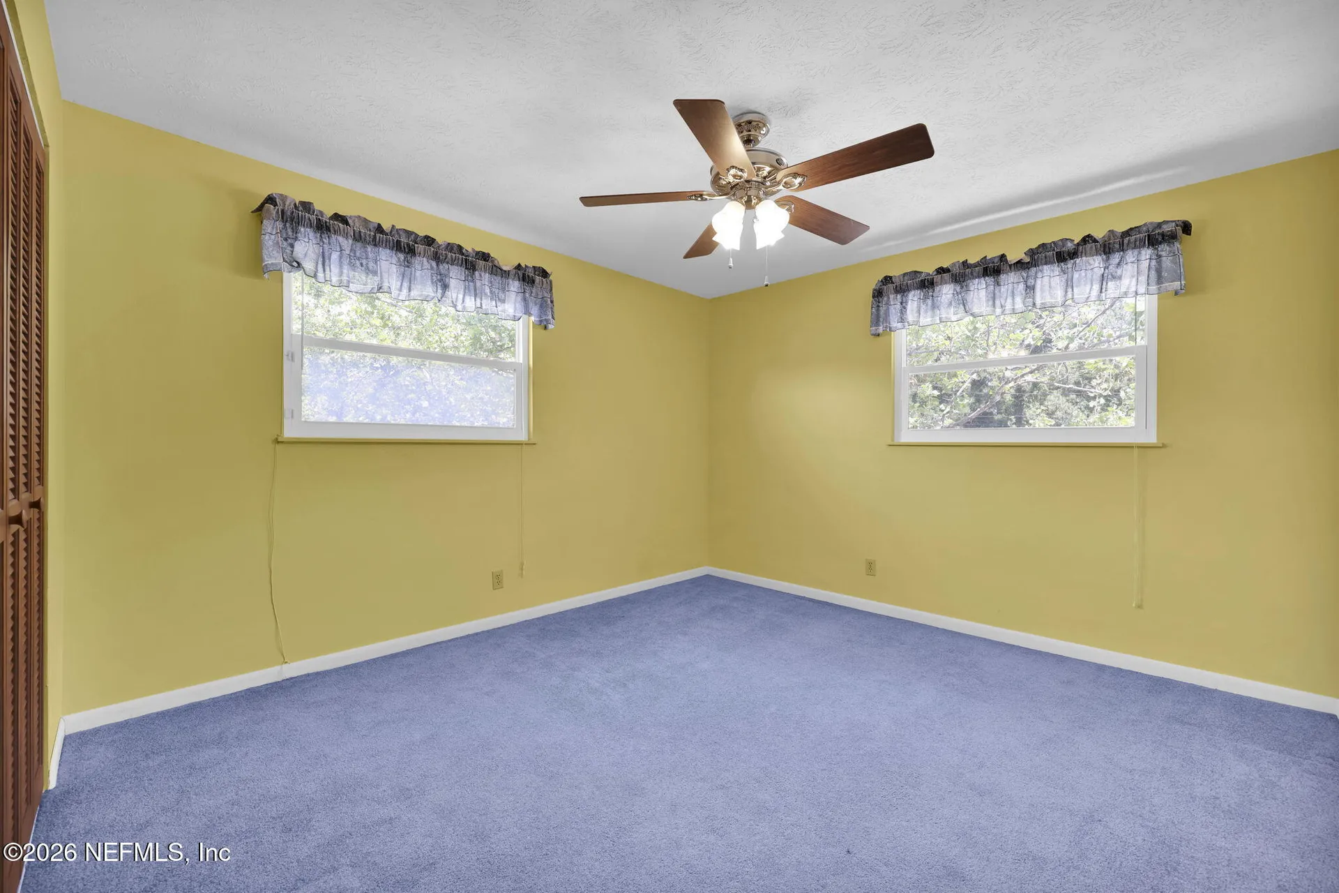 11535 Renne Drive Jacksonville FL 32218