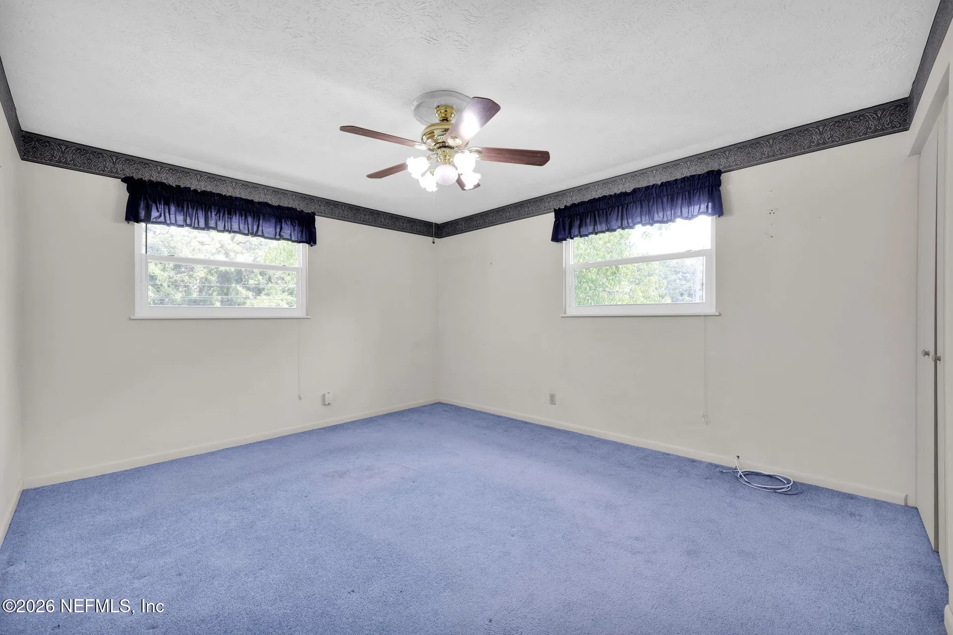 11535 Renne Drive Jacksonville FL 32218