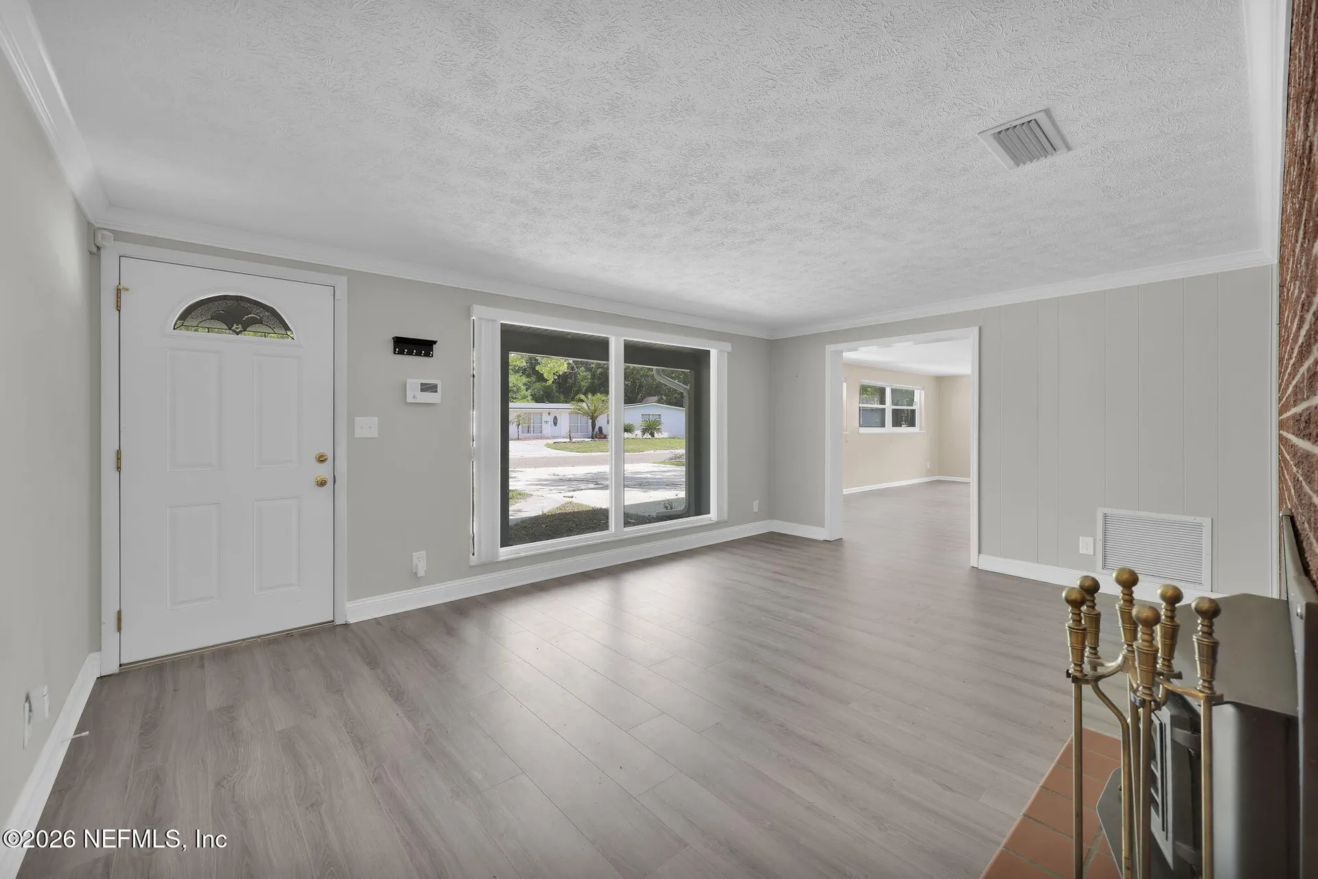 11535 Renne Drive Jacksonville FL 32218
