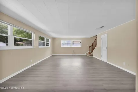 11535 Renne Drive Jacksonville FL 32218