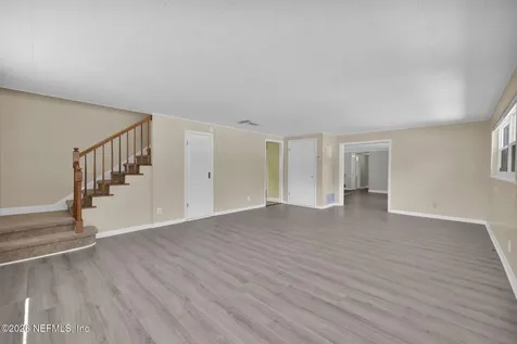 11535 Renne Drive Jacksonville FL 32218