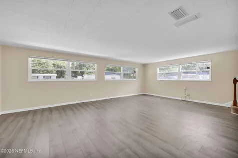 11535 Renne Drive Jacksonville FL 32218