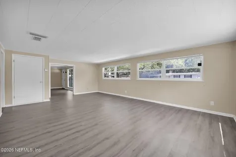 11535 Renne Drive Jacksonville FL 32218
