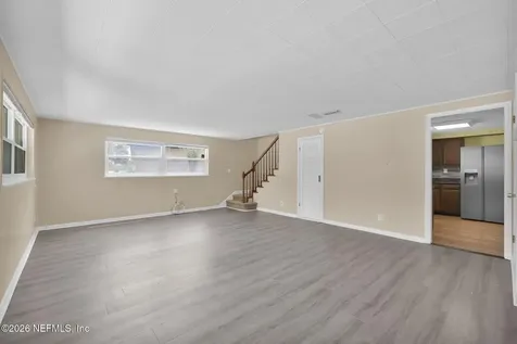 11535 Renne Drive Jacksonville FL 32218