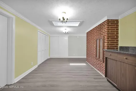 11535 Renne Drive Jacksonville FL 32218