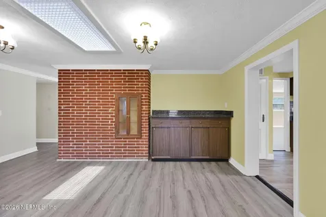 11535 Renne Drive Jacksonville FL 32218