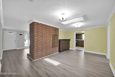 11535 Renne Drive Jacksonville FL 32218