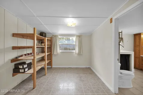 11535 Renne Drive Jacksonville FL 32218
