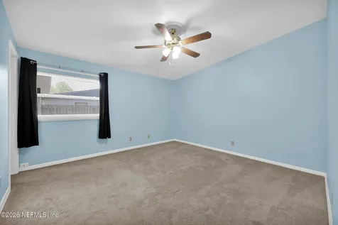 11535 Renne Drive Jacksonville FL 32218