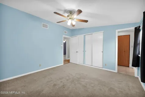 11535 Renne Drive Jacksonville FL 32218