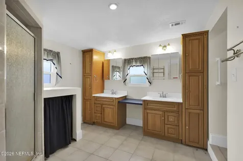 11535 Renne Drive Jacksonville FL 32218