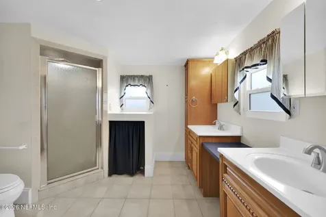 11535 Renne Drive Jacksonville FL 32218