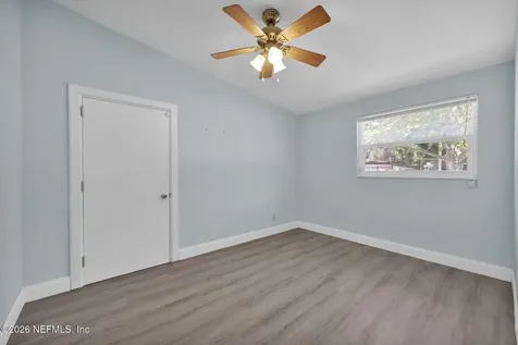 11535 Renne Drive Jacksonville FL 32218