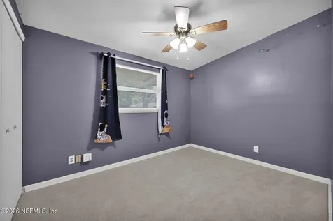 11535 Renne Drive Jacksonville FL 32218