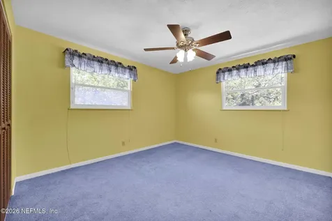11535 Renne Drive Jacksonville FL 32218