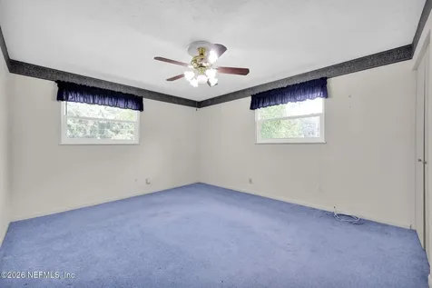 11535 Renne Drive Jacksonville FL 32218