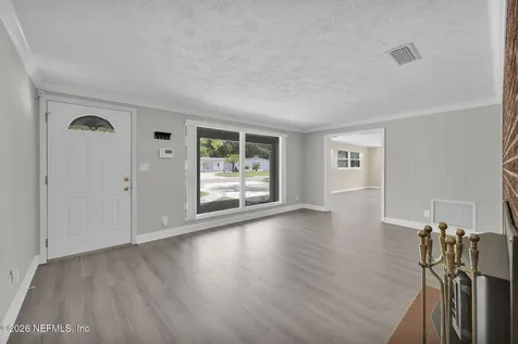 11535 Renne Drive Jacksonville FL 32218