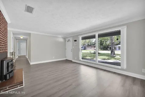 11535 Renne Drive Jacksonville FL 32218