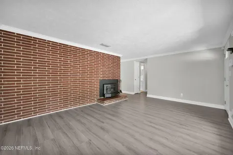 11535 Renne Drive Jacksonville FL 32218