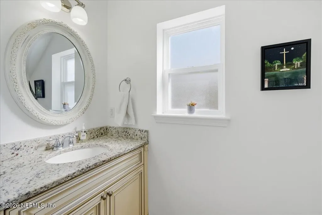 27 Oak Street St. Augustine FL 32084