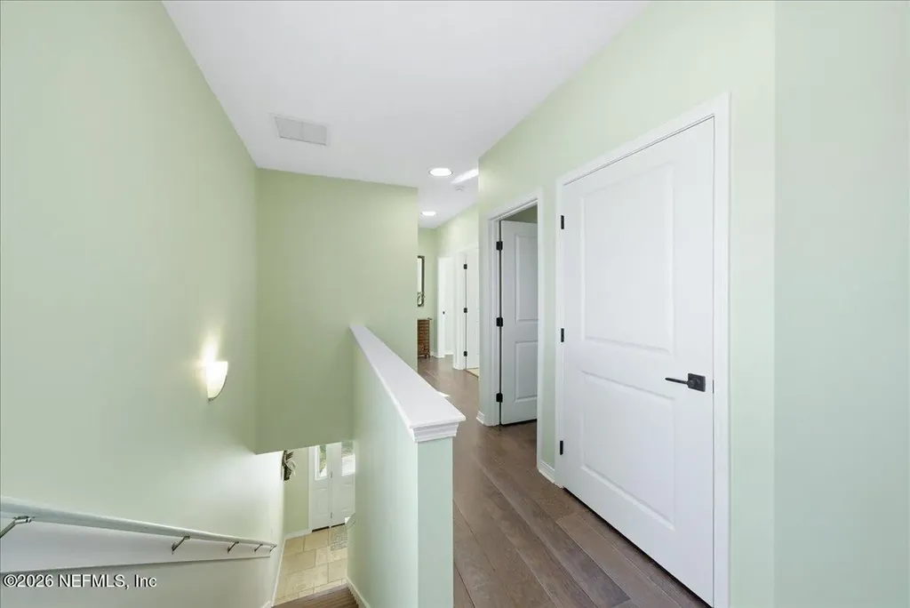 27 Oak Street St. Augustine FL 32084