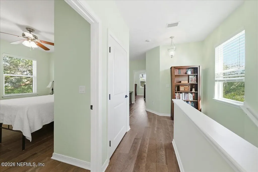 27 Oak Street St. Augustine FL 32084