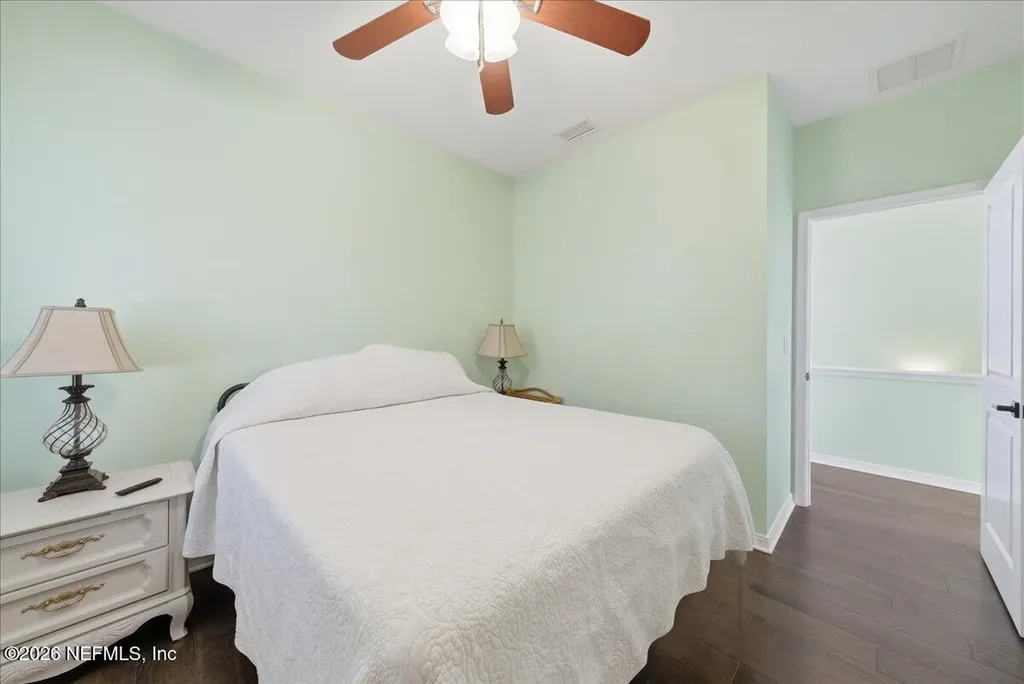 27 Oak Street St. Augustine FL 32084