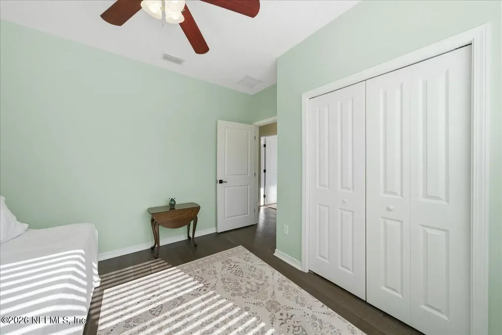 27 Oak Street St. Augustine FL 32084