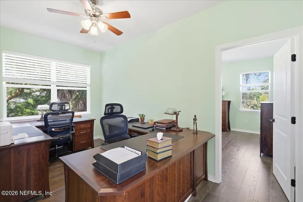 27 Oak Street St. Augustine FL 32084