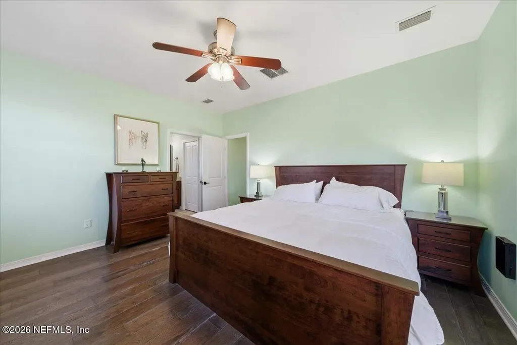 27 Oak Street St. Augustine FL 32084