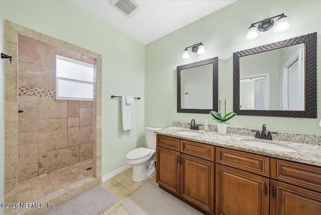 27 Oak Street St. Augustine FL 32084