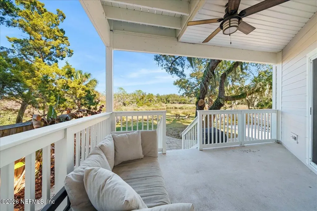 27 Oak Street St. Augustine FL 32084