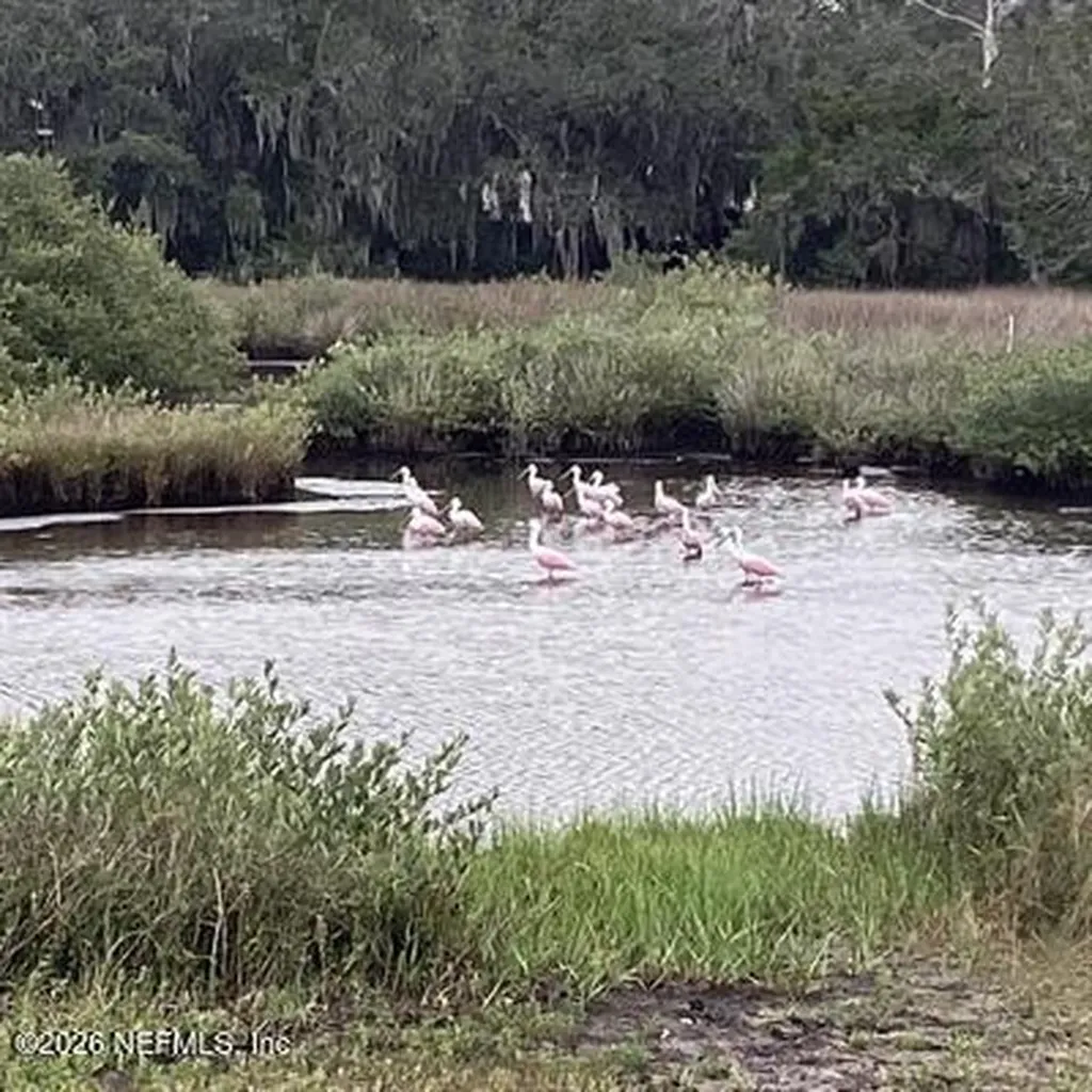 27 Oak Street St. Augustine FL 32084