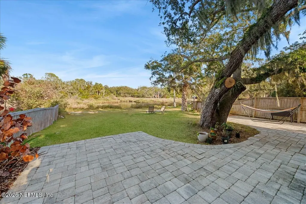 27 Oak Street St. Augustine FL 32084