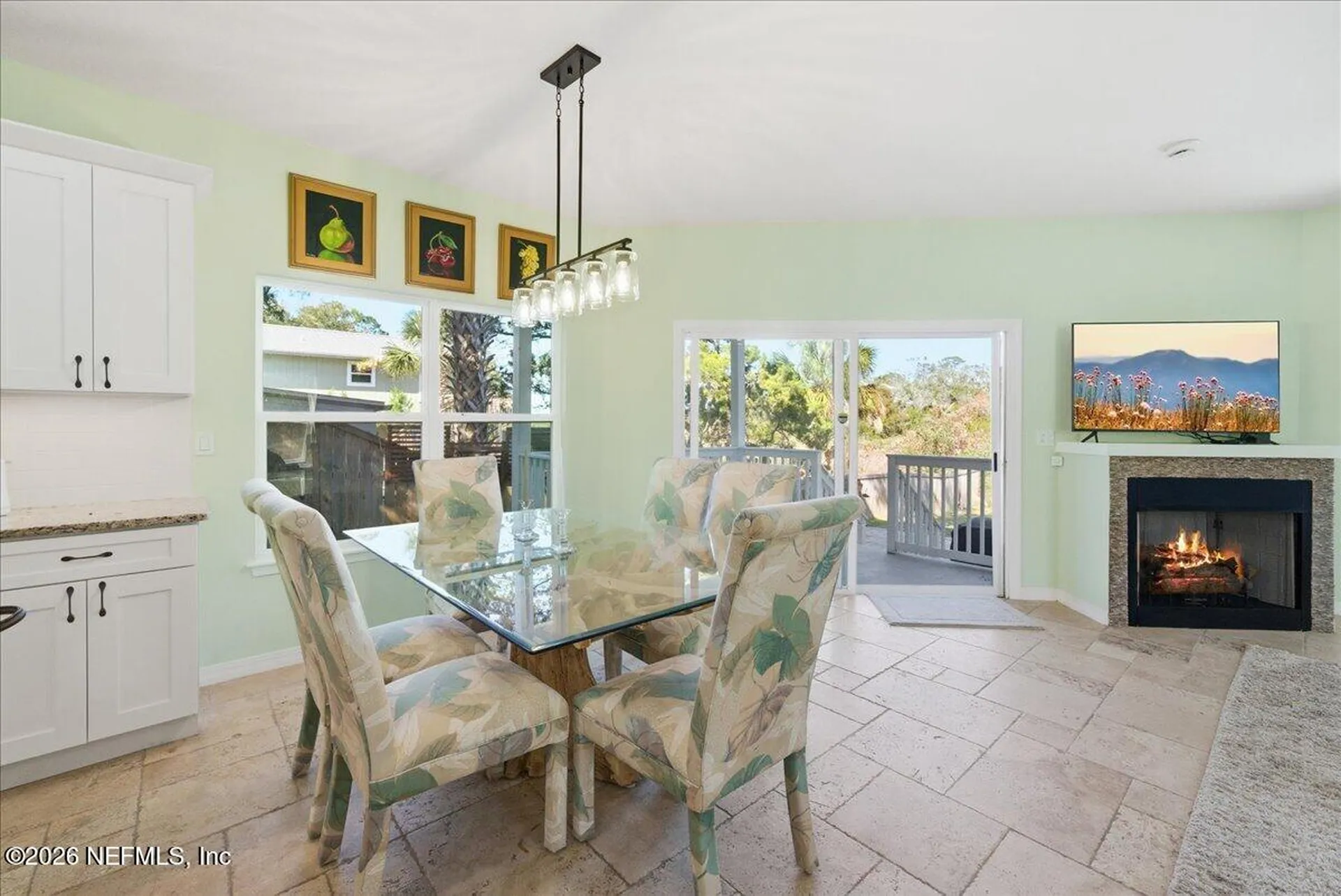 27 Oak Street St. Augustine FL 32084