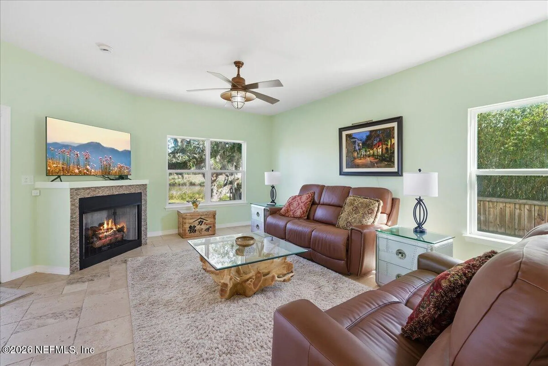 27 Oak Street St. Augustine FL 32084