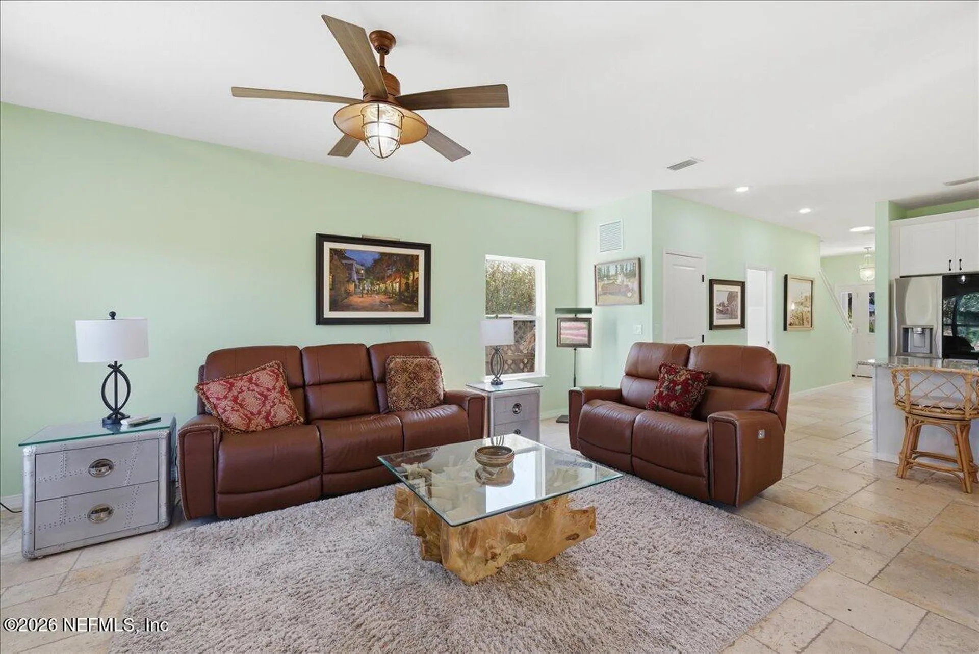 27 Oak Street St. Augustine FL 32084