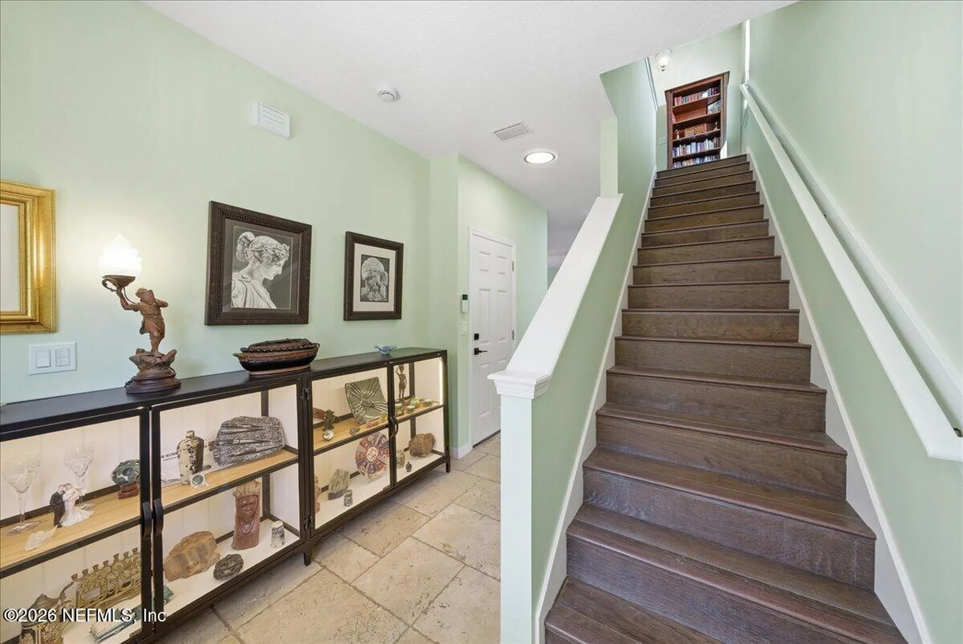 27 Oak Street St. Augustine FL 32084