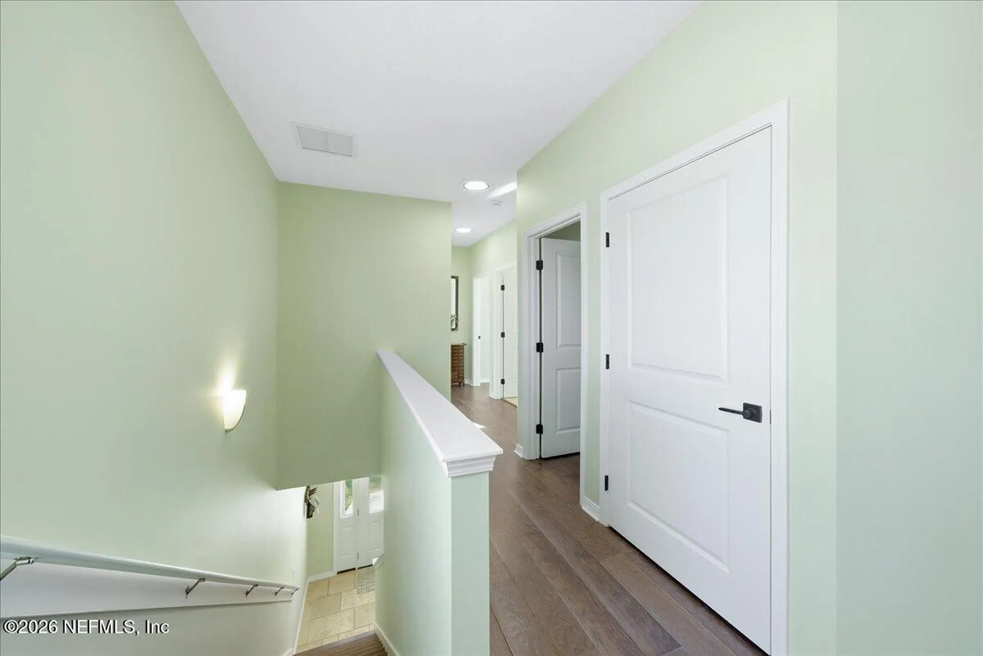 27 Oak Street St. Augustine FL 32084