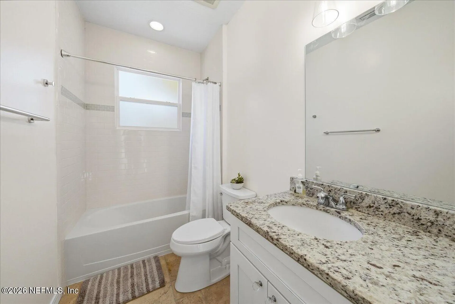 27 Oak Street St. Augustine FL 32084