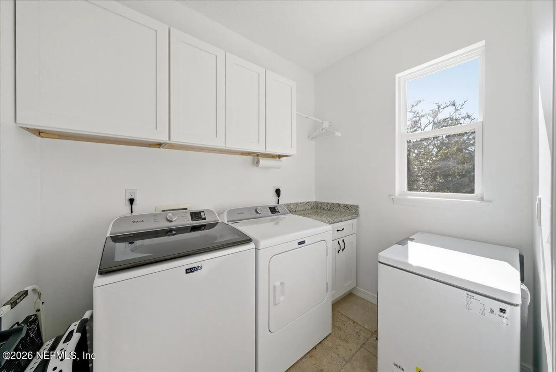 27 Oak Street St. Augustine FL 32084