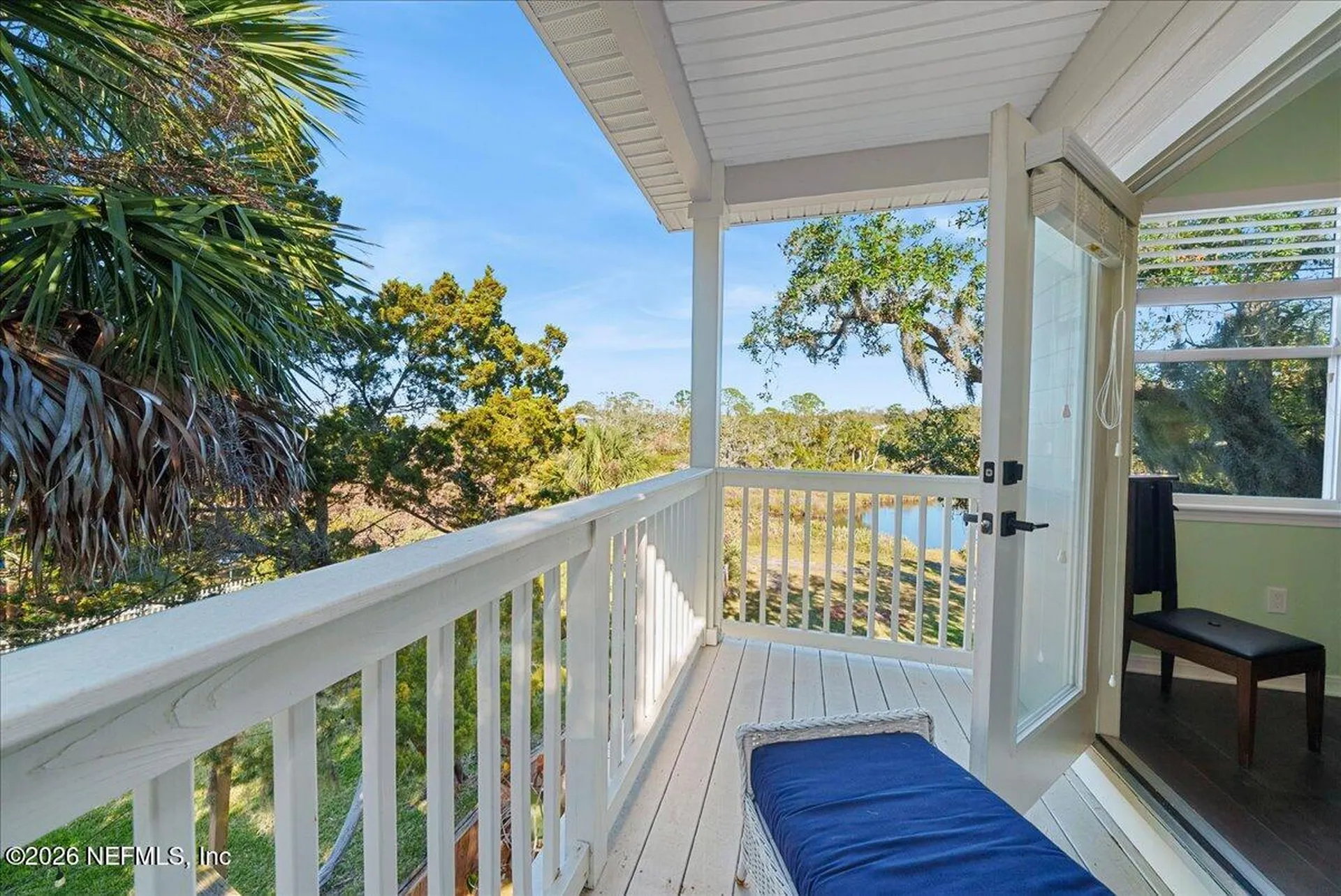 27 Oak Street St. Augustine FL 32084